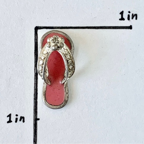 🌸Pendant🌸 925 sterling silver - Picture 7 of 8